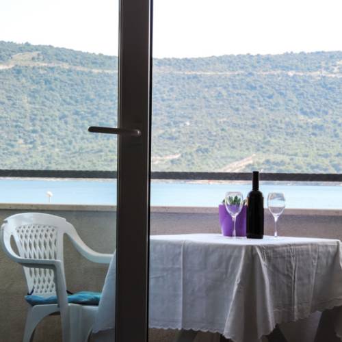 Poljica Croatia Last Minute Discount Code Booking.com
