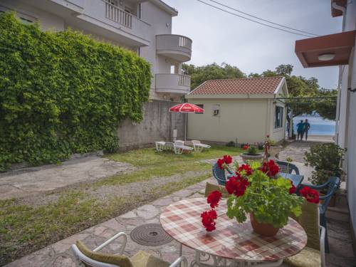 Herceg-Novi Montenegro Last Minute Discount Code Booking.com