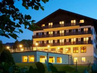 Tiefgraben Austria Last Minute Discount Code Agoda.com