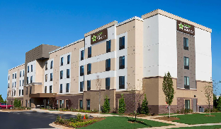 Rock Hill (SC) United States Last Minute Discount Code Agoda.com
