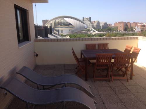 Valencia Spain Last Minute Discount Code Booking.com