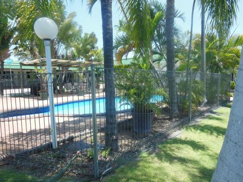 Charters Towers Australia Last Minute Discount Code Agoda.com