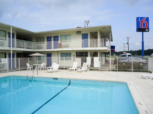 Lumberton (North Carolina) United States Last Minute Discount Code Booking.com
