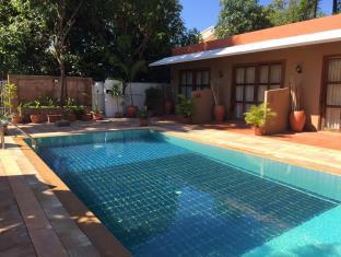 Siem Reap Cambodia Last Minute Discount Code Agoda.com