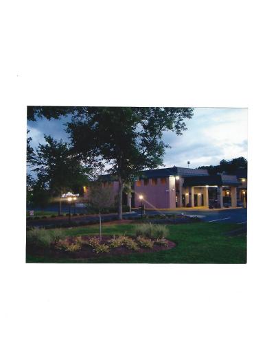 Kennesaw (GA) United States Last Minute Discount Code Agoda.com