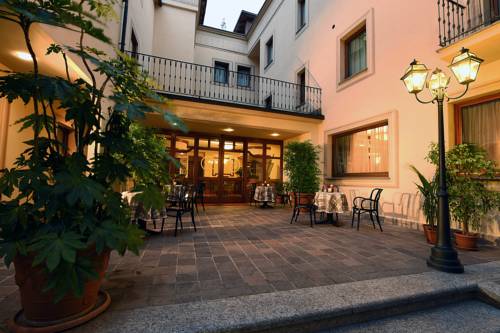 Acqui Terme Italien Last-Minute-Rabattcode Booking.com