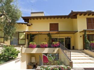 Gargnano Italy Last Minute Discount Code Agoda.com