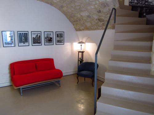 Ragusa Italia Último Minuto Código de Descuento Booking.com
