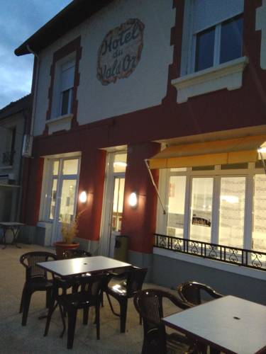Volesvres France Last Minute Discount Code Booking.com