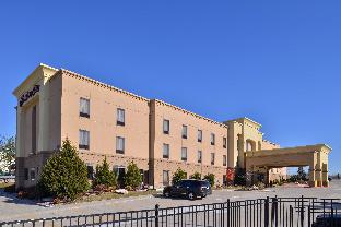 Kansas City (MO) United States Last Minute Discount Code Agoda.com