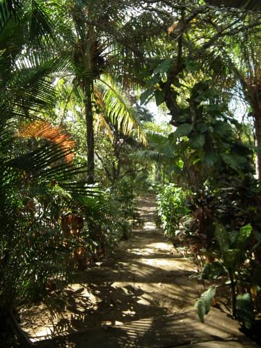 El Coyolar Nicaragua Last-Minute-Rabattcode Booking.com