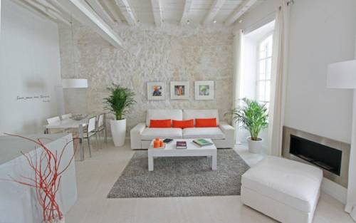Arles France Last Minute Discount Code Booking.com