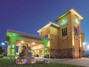 Fort Worth (TX) United States Last Minute Discount Code Agoda.com