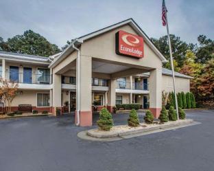 Villa Rica (GA) United States Last Minute Discount Code Agoda.com