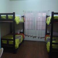 Arequipa Peru Last Minute Discount Code Booking.com