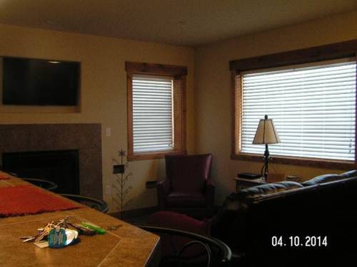 Fraser (Colorado) Verenigde Staten Laatste minuut Kortingscode Booking.com