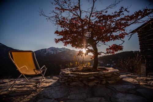 Trin-Digg Switzerland Last Minute Discount Code Agoda.com