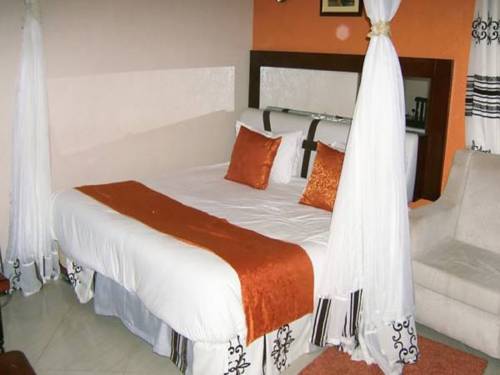 Kisumu Kenya Last Minute Discount Code Booking.com