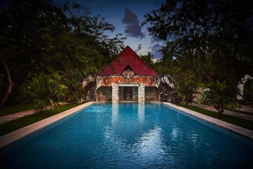 Puerto Morelos Mexico Last Minute Discount Code Agoda.com