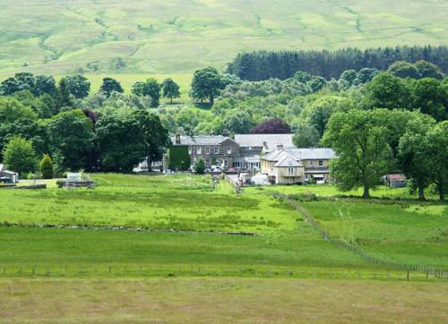 Hexham United Kingdom Last Minute Discount Code Booking.com