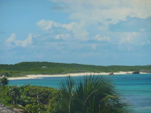 Clarence Town Bahamas Last Minute Discount Code Booking.com