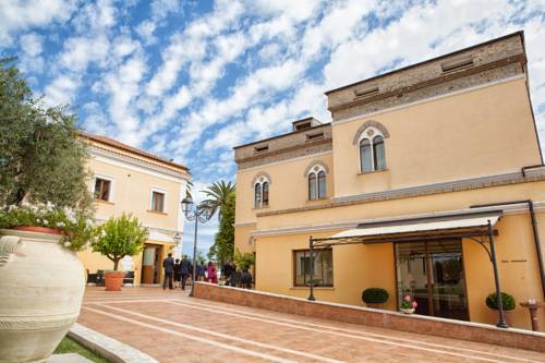 Giulianova Italy Last Minute Discount Code Booking.com