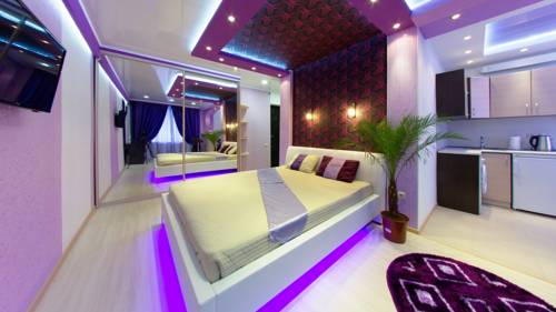 Chelyabinsk Russia Last Minute Discount Code Booking.com