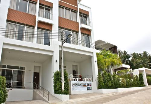 Karon Beach Thailand Laatste minuut Kortingscode Booking.com