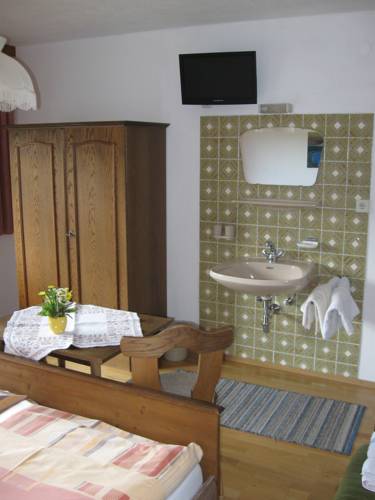 Westendorf L'Autriche Code de réduction de dernière minute Booking.com