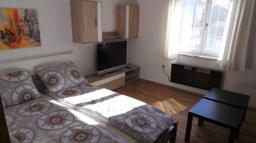 Maribor Slovénie Code de réduction de dernière minute Booking.com