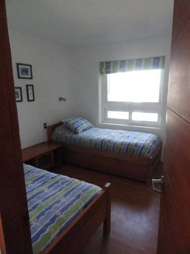 Maitencillo Chile Last Minute Discount Code Booking.com