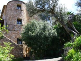 Majorca Spain Last Minute Discount Code Agoda.com