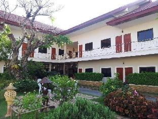 Chaiyaphum Thailand Last Minute Discount Code Agoda.com