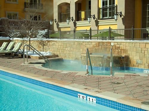 Vail (Colorado) United States Last Minute Discount Code Booking.com