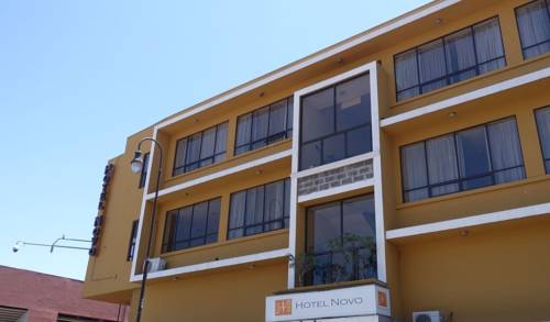 San Jose Costa Rica Último Minuto Código de Descuento Booking.com