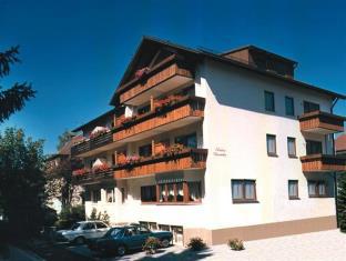 Bad Worishofen Germany Last Minute Discount Code Agoda.com