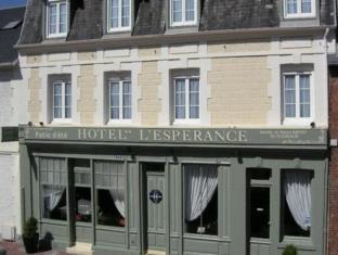 Deauville France Last Minute Discount Code Agoda.com