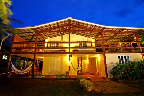 Fernando de Noronha (Pernambuco) Brazil Last Minute Discount Code Booking.com