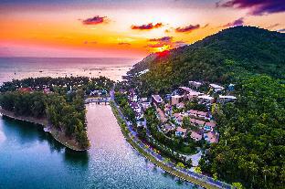 Phuket Thailand Last Minute Discount Code Agoda.com