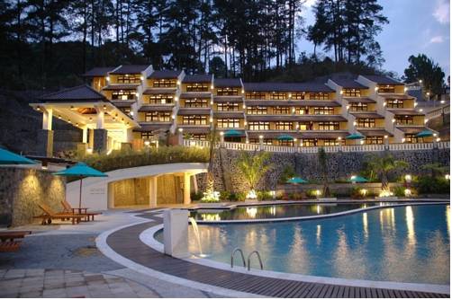 Prigen Indonesia Last Minute Discount Code Booking.com