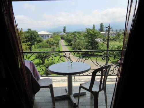 Кобулети Georgia Last Minute Discount Code Booking.com