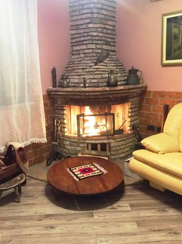 Tirana Italien Last-Minute-Rabattcode Booking.com