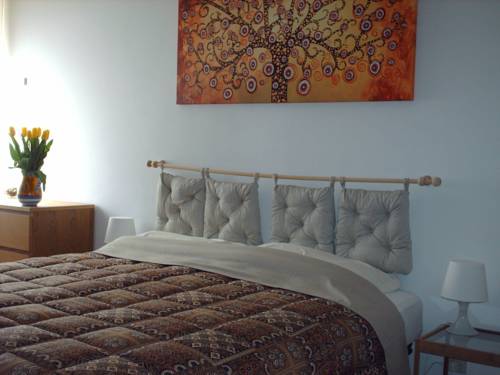 Udine Italien Last-Minute-Rabattcode Booking.com