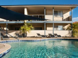 Kalbarri Australia Last Minute Discount Code Agoda.com