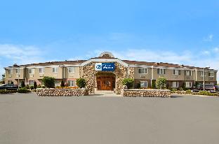 Springville (UT) United States Last Minute Discount Code Agoda.com