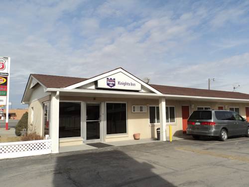 Ottawa (Kansas) United States Last Minute Discount Code Booking.com