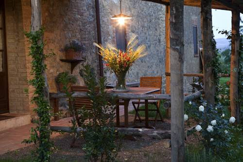 Buonconvento Italy Last Minute Discount Code Booking.com