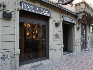Pavia Italy Last Minute Discount Code Agoda.com