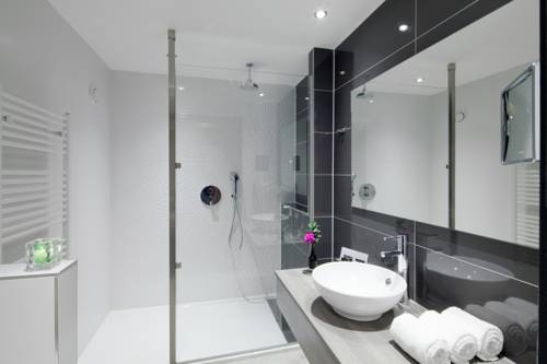 Wieringerwerf Niederlande Last-Minute-Rabattcode Booking.com