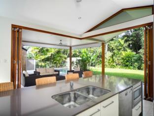 Cairns Australia Last Minute Discount Code Agoda.com